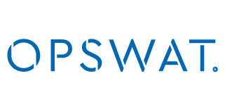 OPSWAT